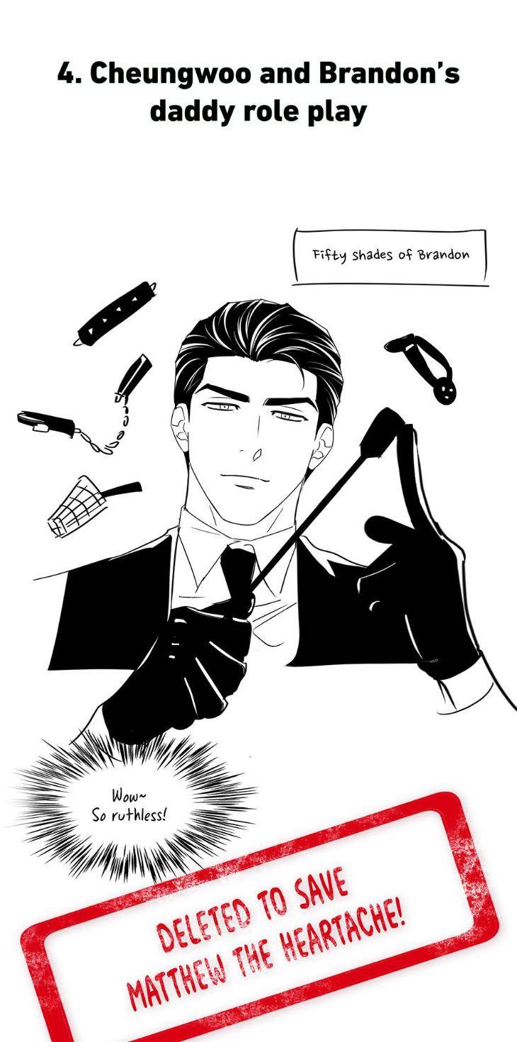 Under-The-Green-Light-By-Jaxx-Eng page 19