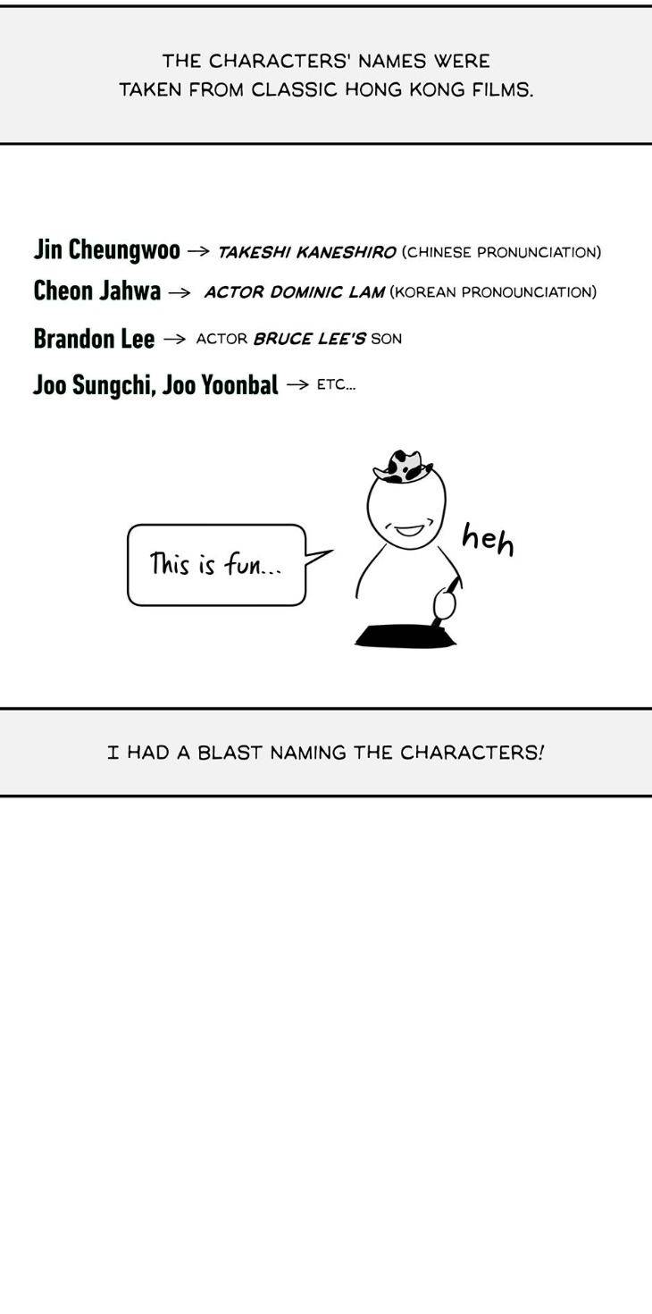 Under-The-Green-Light-By-Jaxx-Eng page 21