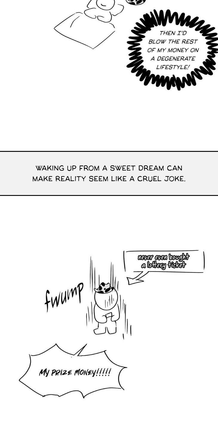 Under-The-Green-Light-By-Jaxx-Eng page 26