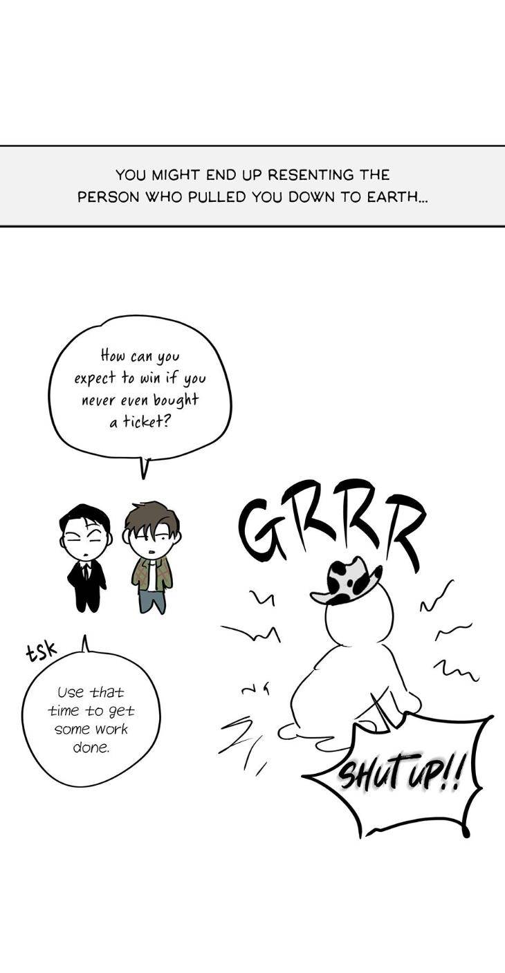 Under-The-Green-Light-By-Jaxx-Eng page 27