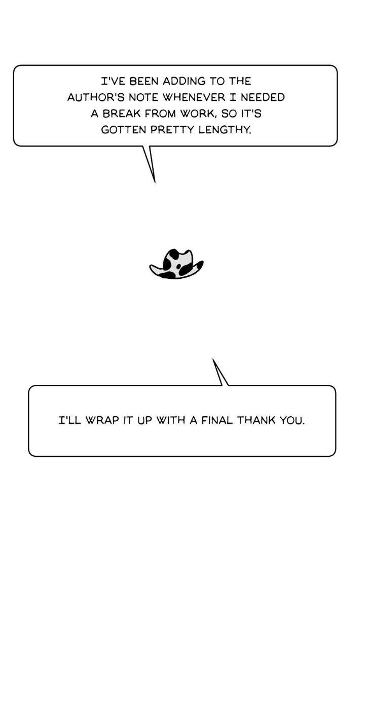 Under-The-Green-Light-By-Jaxx-Eng page 29