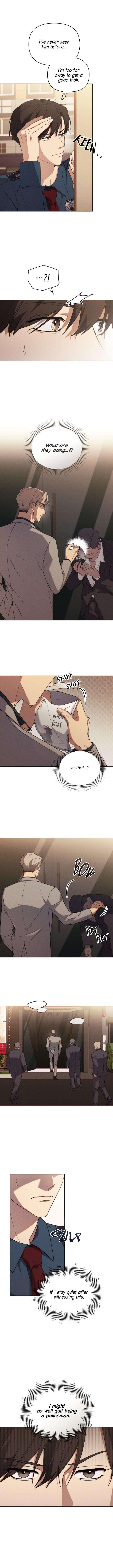 Undercover-Darling-By-Hot-Fuzzy-Comics-Uncensored-Eng page 8