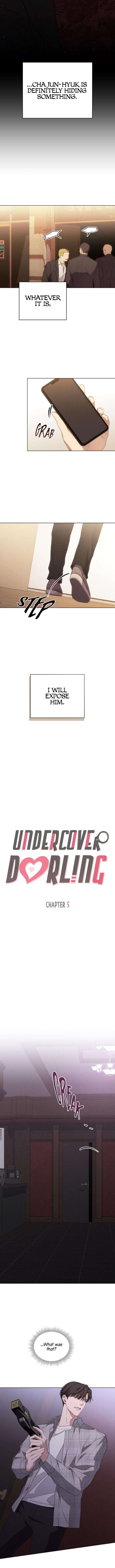 Undercover-Darling-By-Hot-Fuzzy-Comics-Uncensored-Eng page 4