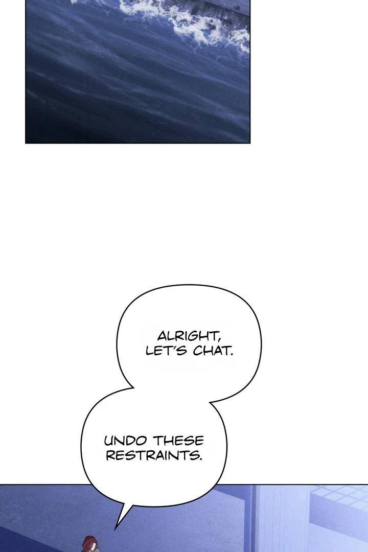 Undercover-Darling-By-Hot-Fuzzy-Comics-Uncensored-Eng page 2