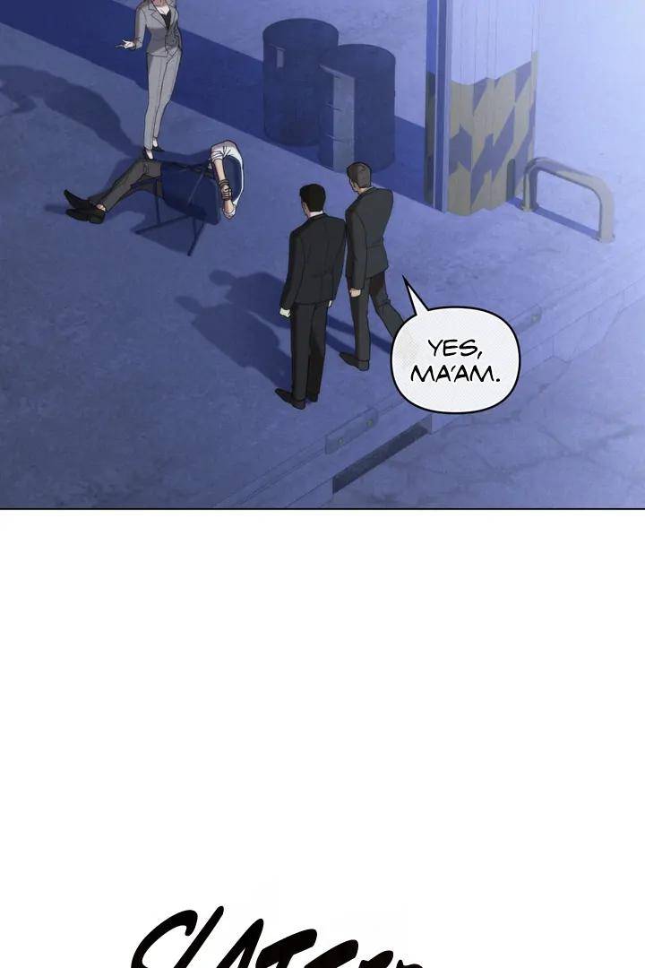 Undercover-Darling-By-Hot-Fuzzy-Comics-Uncensored-Eng page 3