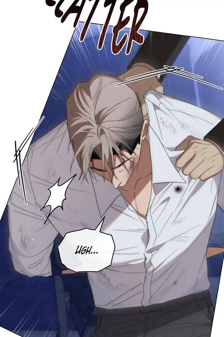 Undercover-Darling-By-Hot-Fuzzy-Comics-Uncensored-Eng page 4