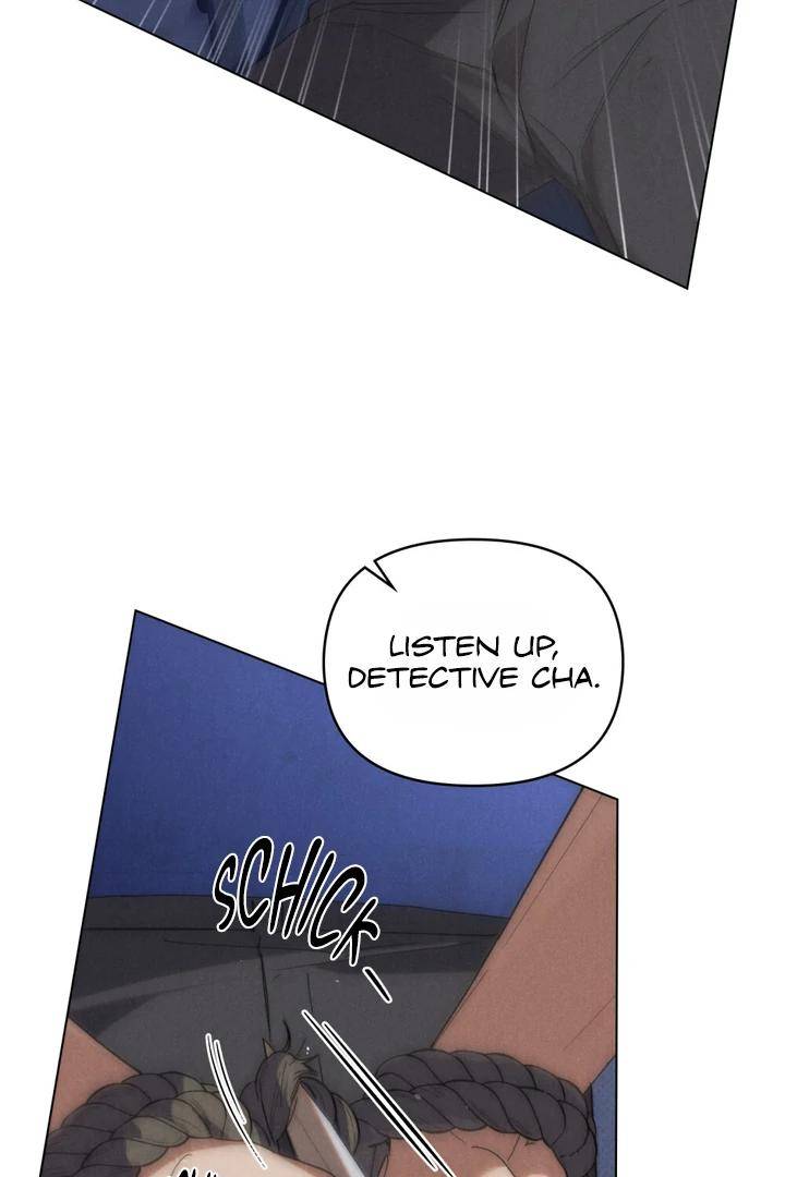 Undercover-Darling-By-Hot-Fuzzy-Comics-Uncensored-Eng page 5