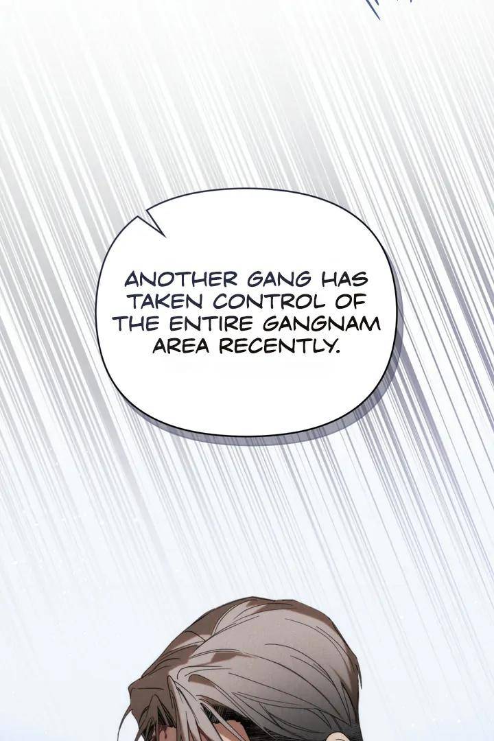 Undercover-Darling-By-Hot-Fuzzy-Comics-Uncensored-Eng page 7