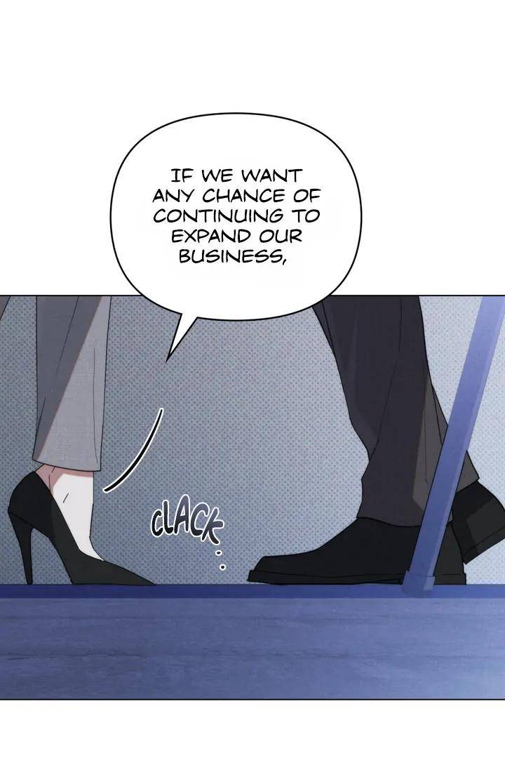 Undercover-Darling-By-Hot-Fuzzy-Comics-Uncensored-Eng page 9