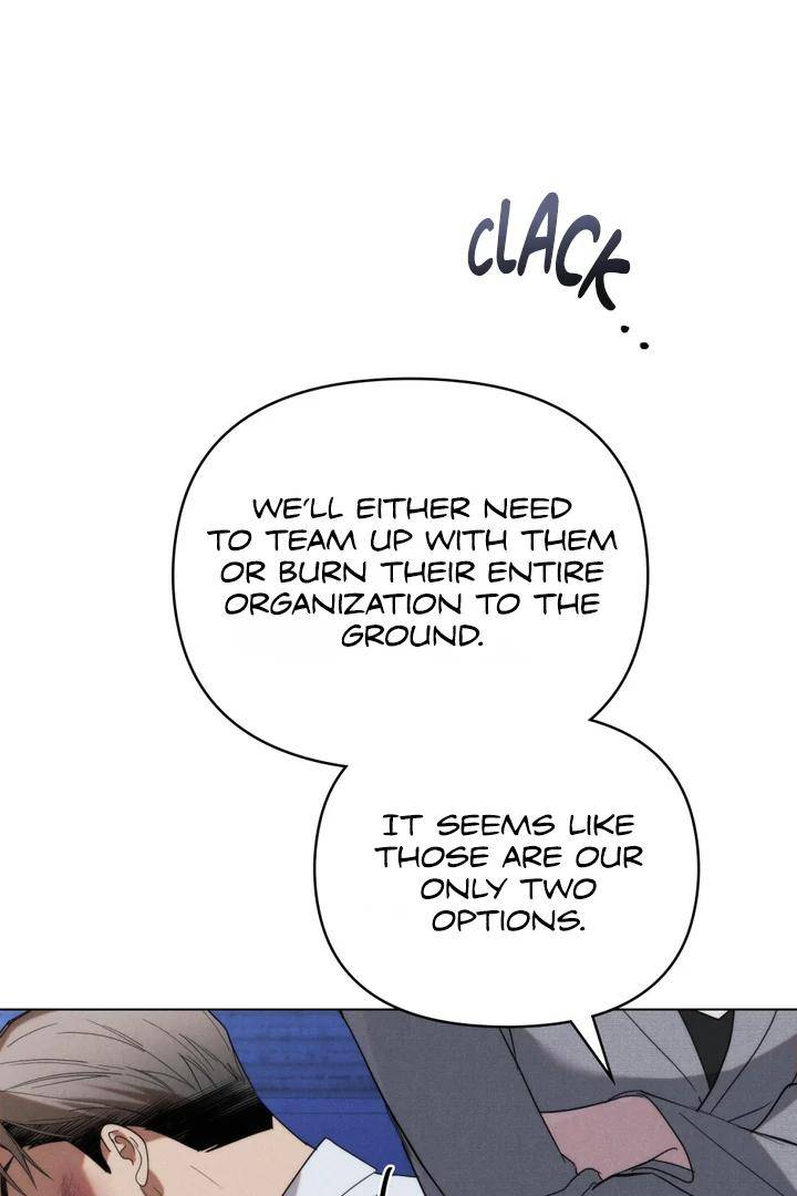 Undercover-Darling-By-Hot-Fuzzy-Comics-Uncensored-Eng page 10