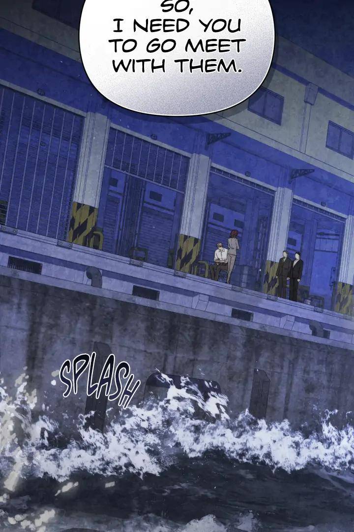 Undercover-Darling-By-Hot-Fuzzy-Comics-Uncensored-Eng page 12