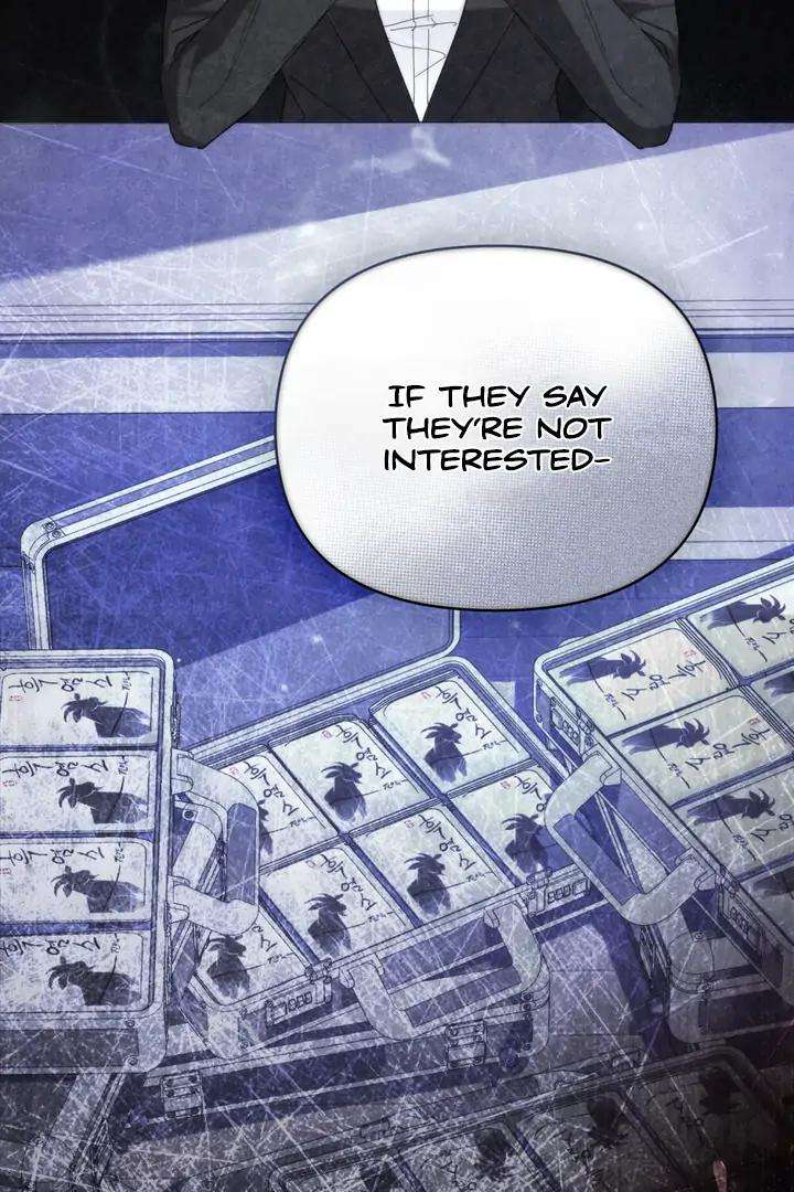 Undercover-Darling-By-Hot-Fuzzy-Comics-Uncensored-Eng page 16