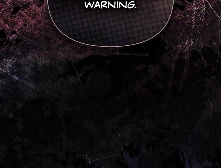 Undercover-Darling-By-Hot-Fuzzy-Comics-Uncensored-Eng page 18