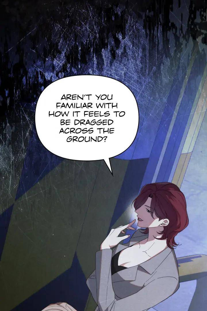 Undercover-Darling-By-Hot-Fuzzy-Comics-Uncensored-Eng page 19
