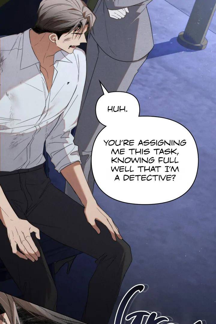 Undercover-Darling-By-Hot-Fuzzy-Comics-Uncensored-Eng page 20