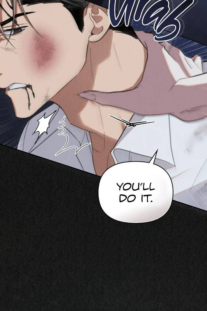 Undercover-Darling-By-Hot-Fuzzy-Comics-Uncensored-Eng page 21