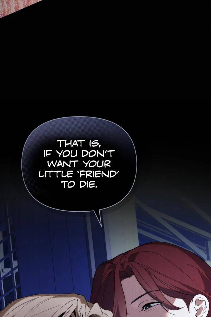 Undercover-Darling-By-Hot-Fuzzy-Comics-Uncensored-Eng page 23