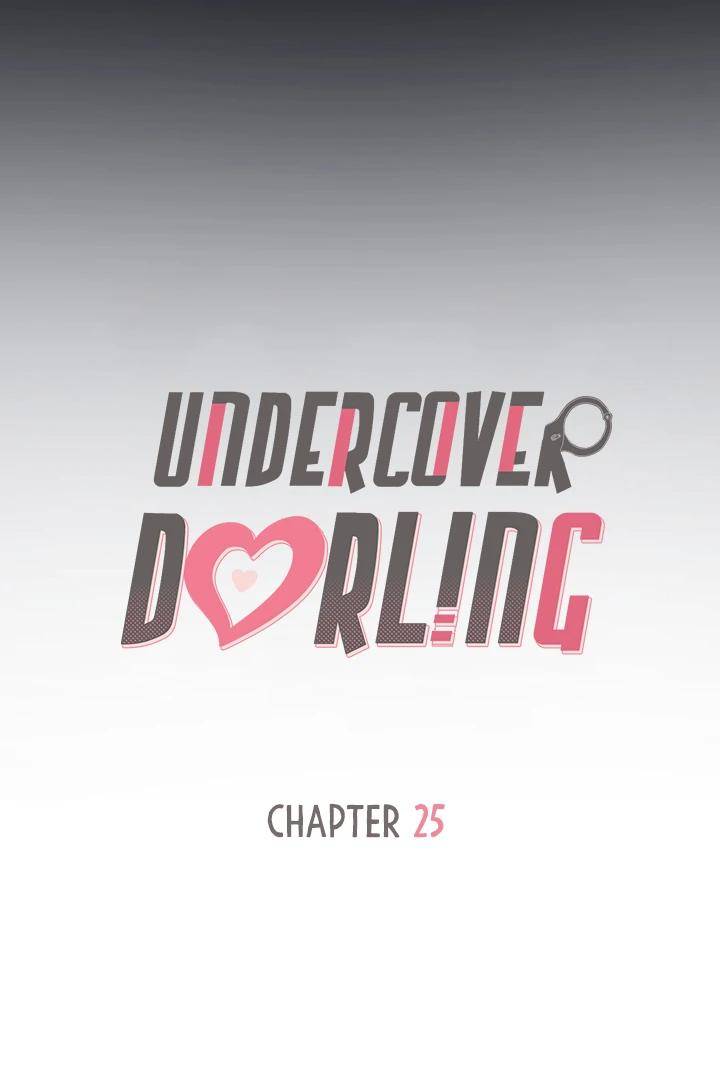 Undercover-Darling-By-Hot-Fuzzy-Comics-Uncensored-Eng page 26