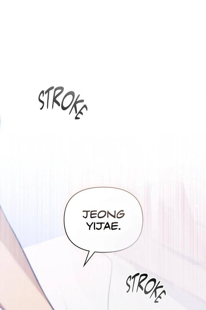 Undercover-Darling-By-Hot-Fuzzy-Comics-Uncensored-Eng page 30