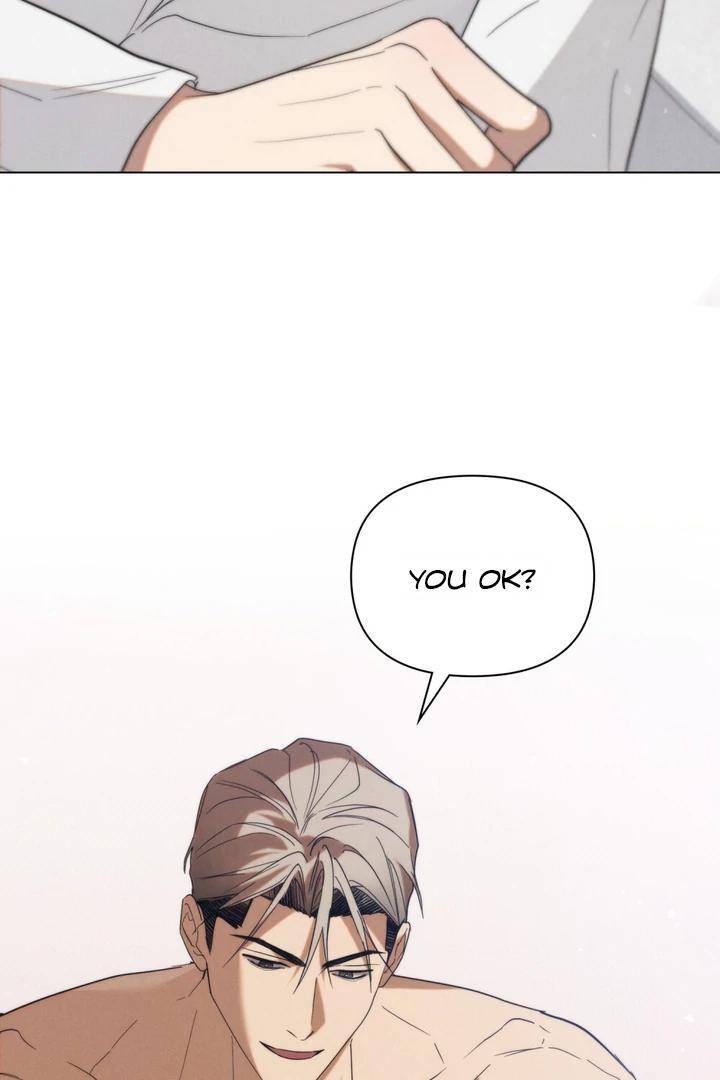 Undercover-Darling-By-Hot-Fuzzy-Comics-Uncensored-Eng page 32