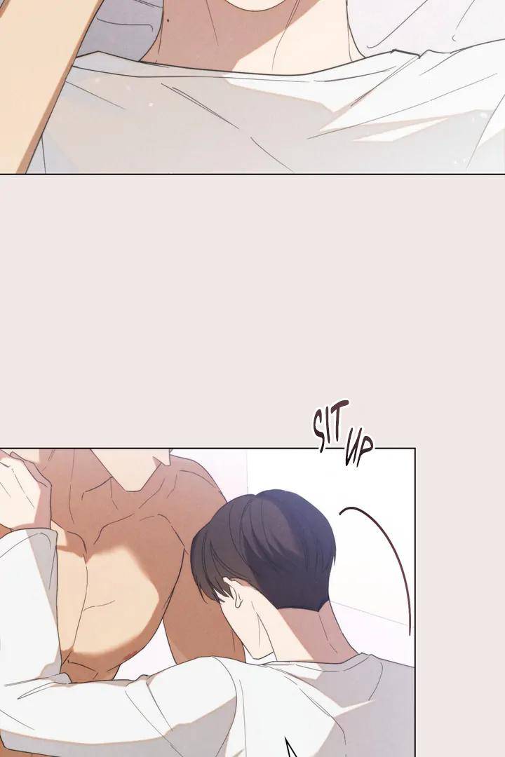 Undercover-Darling-By-Hot-Fuzzy-Comics-Uncensored-Eng page 35