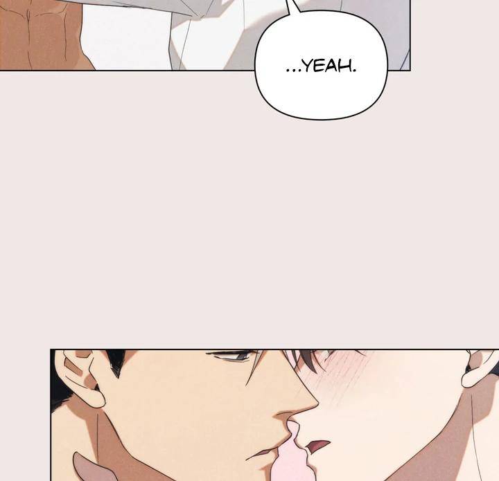 Undercover-Darling-By-Hot-Fuzzy-Comics-Uncensored-Eng page 36