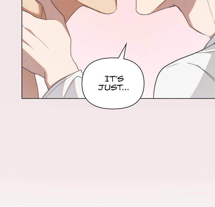 Undercover-Darling-By-Hot-Fuzzy-Comics-Uncensored-Eng page 37