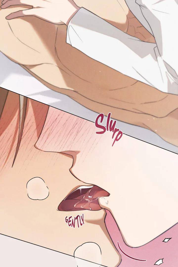 Undercover-Darling-By-Hot-Fuzzy-Comics-Uncensored-Eng page 39