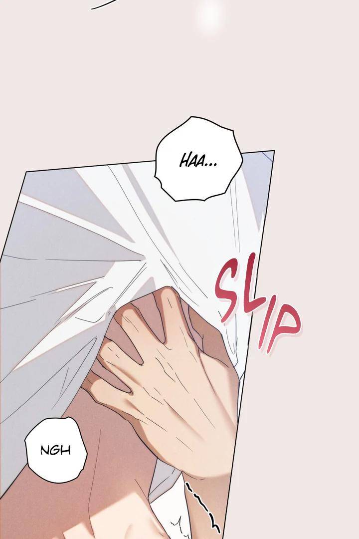 Undercover-Darling-By-Hot-Fuzzy-Comics-Uncensored-Eng page 41
