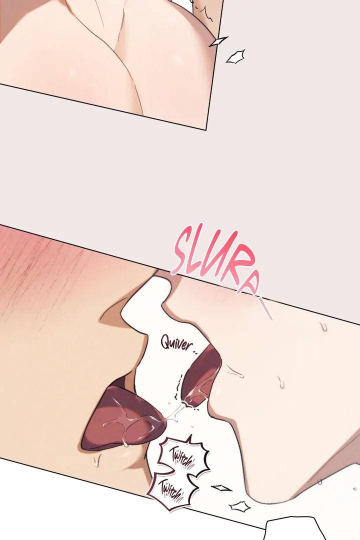 Undercover-Darling-By-Hot-Fuzzy-Comics-Uncensored-Eng page 42