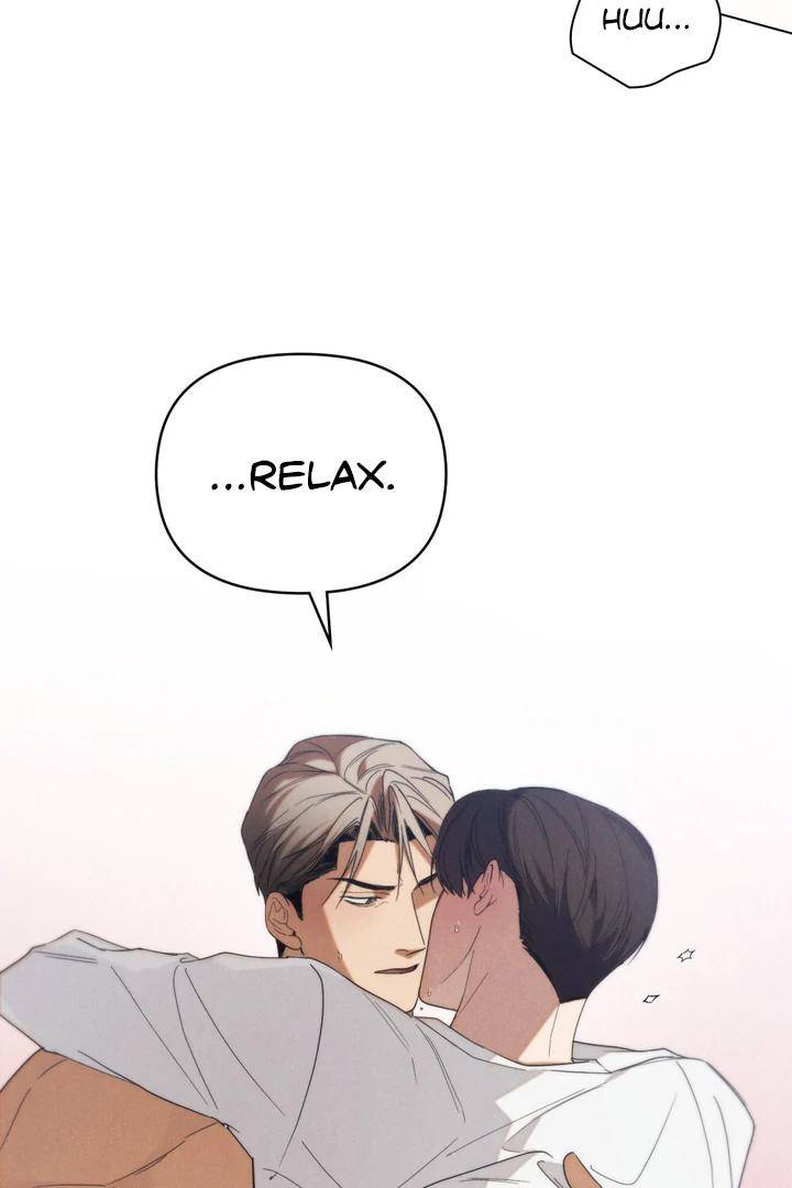 Undercover-Darling-By-Hot-Fuzzy-Comics-Uncensored-Eng page 43
