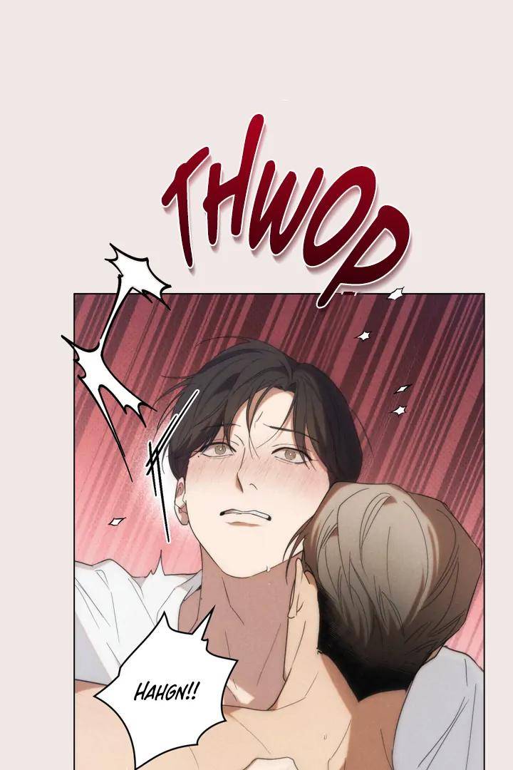 Undercover-Darling-By-Hot-Fuzzy-Comics-Uncensored-Eng page 47