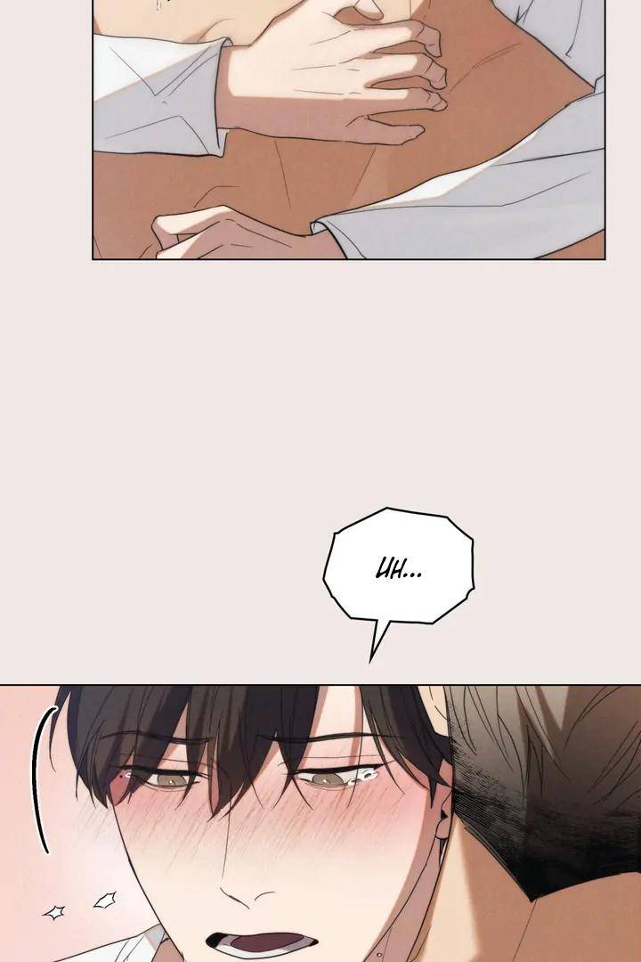 Undercover-Darling-By-Hot-Fuzzy-Comics-Uncensored-Eng page 48