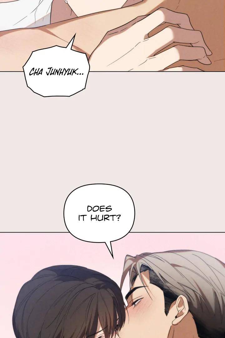 Undercover-Darling-By-Hot-Fuzzy-Comics-Uncensored-Eng page 49