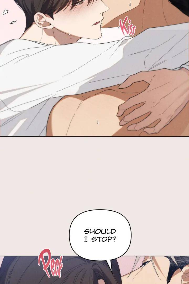 Undercover-Darling-By-Hot-Fuzzy-Comics-Uncensored-Eng page 50