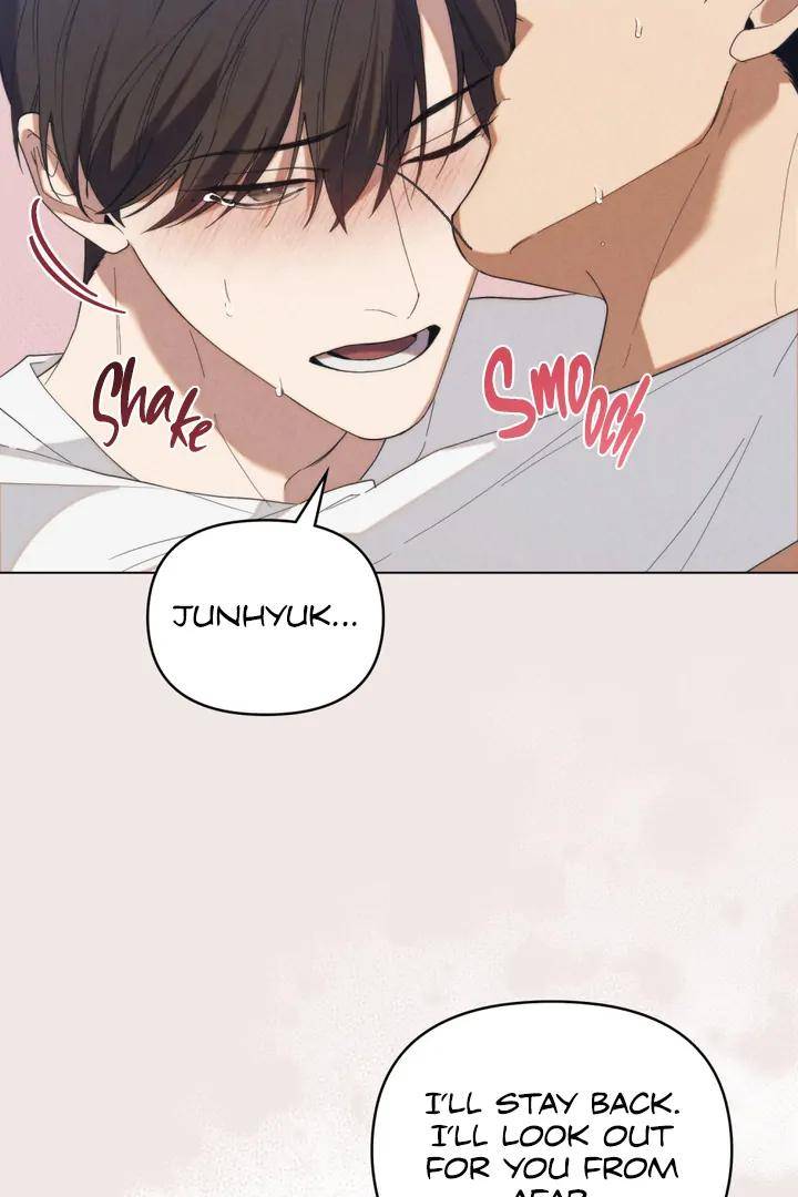 Undercover-Darling-By-Hot-Fuzzy-Comics-Uncensored-Eng page 51