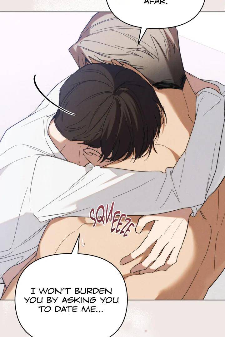 Undercover-Darling-By-Hot-Fuzzy-Comics-Uncensored-Eng page 52