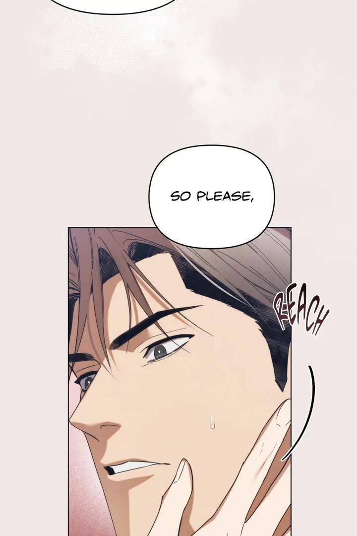 Undercover-Darling-By-Hot-Fuzzy-Comics-Uncensored-Eng page 53
