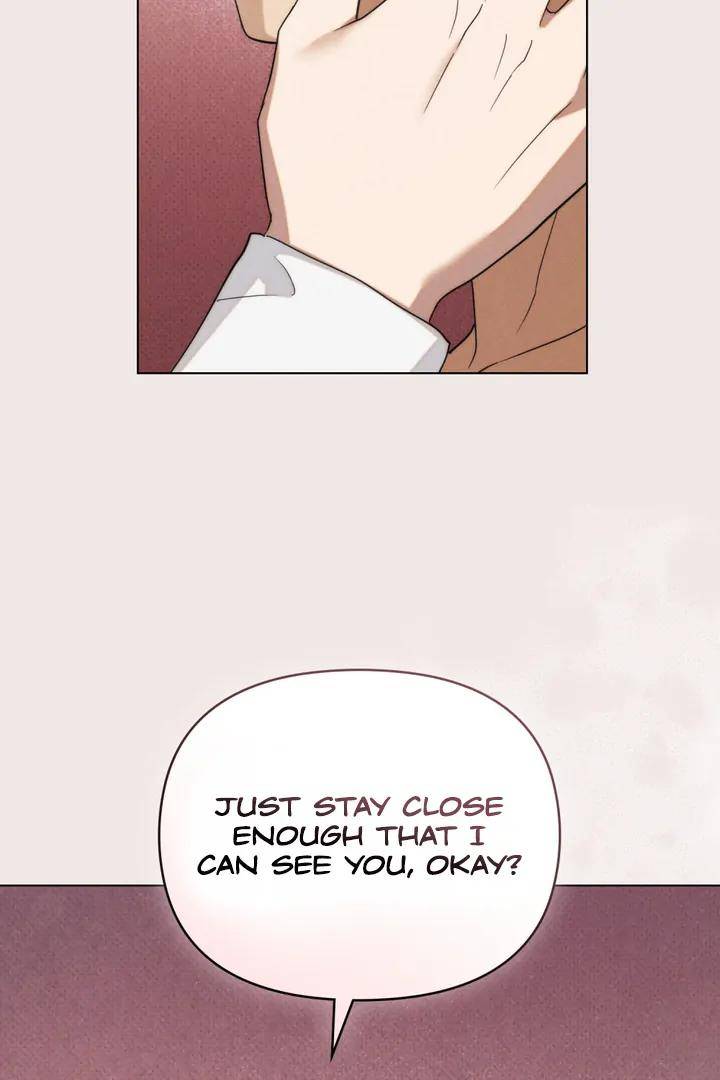 Undercover-Darling-By-Hot-Fuzzy-Comics-Uncensored-Eng page 54