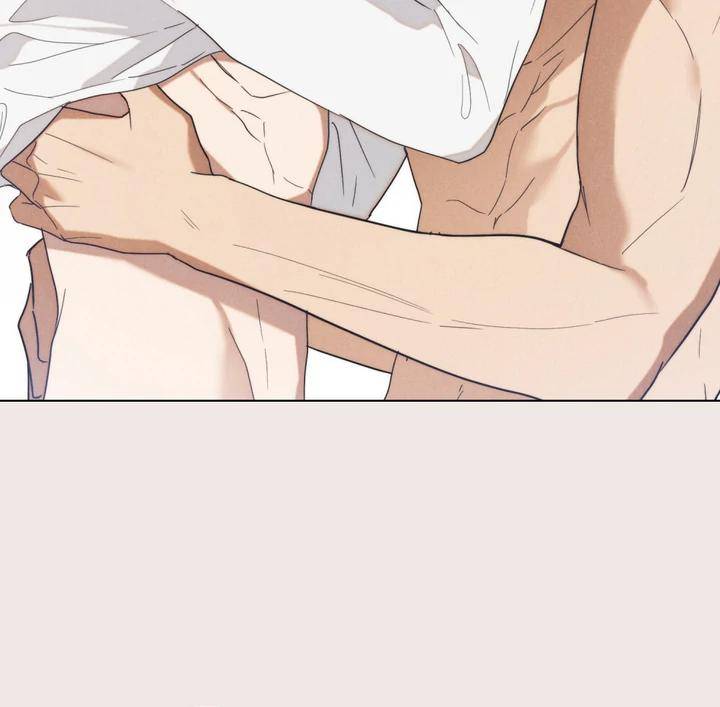 Undercover-Darling-By-Hot-Fuzzy-Comics-Uncensored-Eng page 56