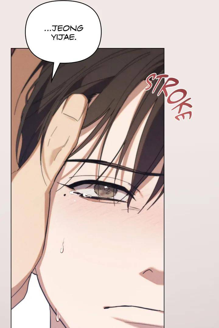 Undercover-Darling-By-Hot-Fuzzy-Comics-Uncensored-Eng page 57
