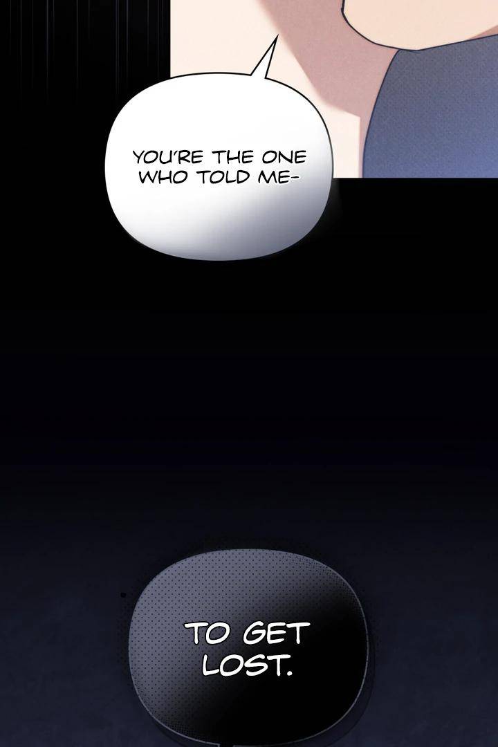 Undercover-Darling-By-Hot-Fuzzy-Comics-Uncensored-Eng page 59