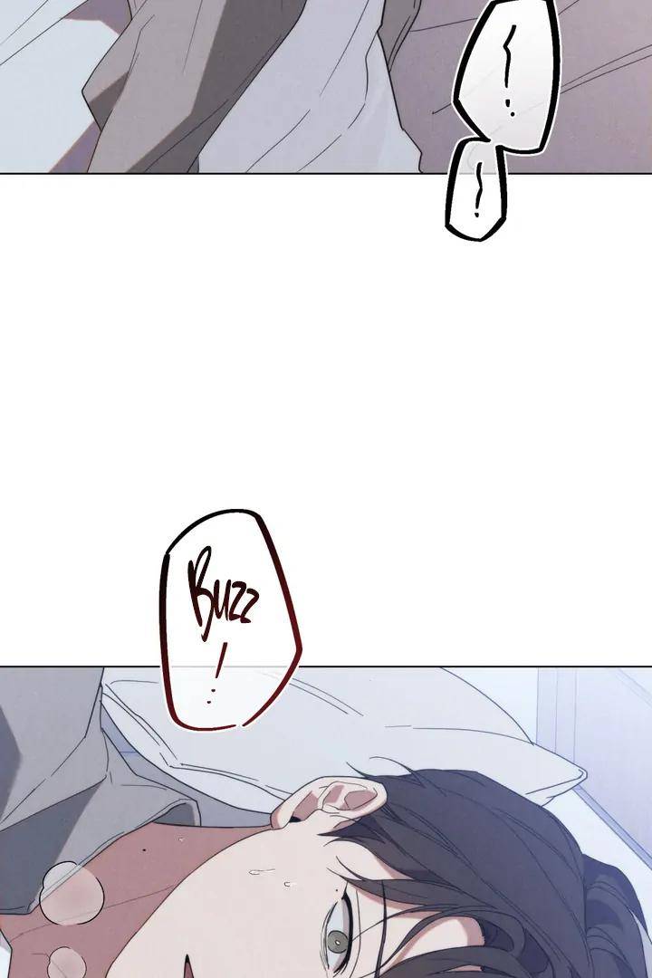 Undercover-Darling-By-Hot-Fuzzy-Comics-Uncensored-Eng page 63