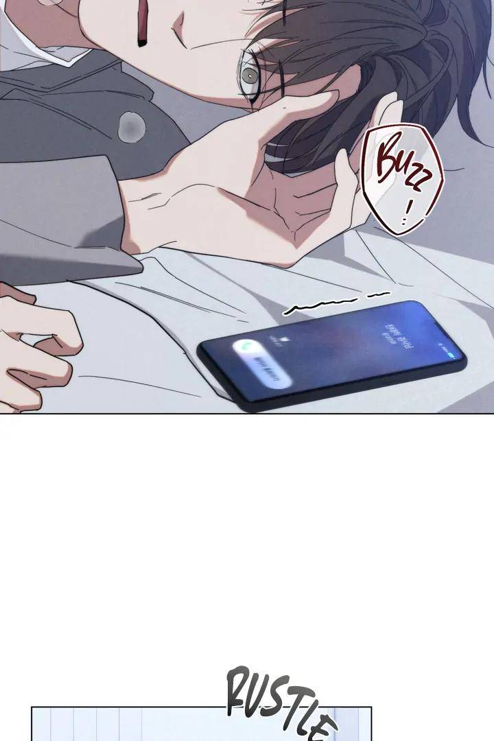 Undercover-Darling-By-Hot-Fuzzy-Comics-Uncensored-Eng page 64