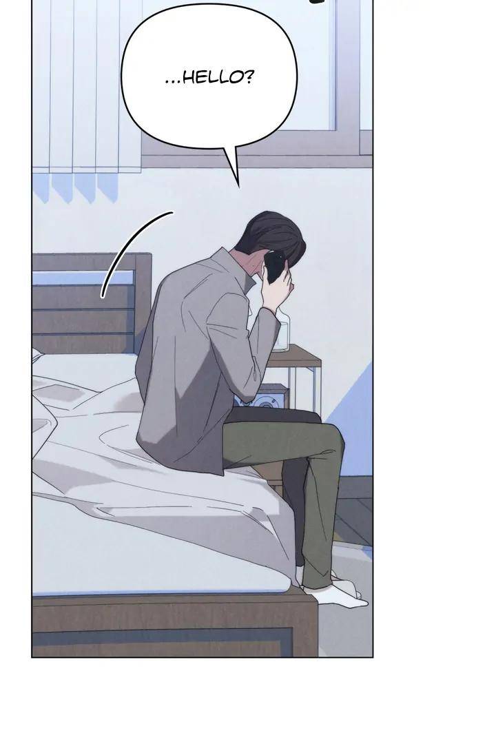 Undercover-Darling-By-Hot-Fuzzy-Comics-Uncensored-Eng page 65