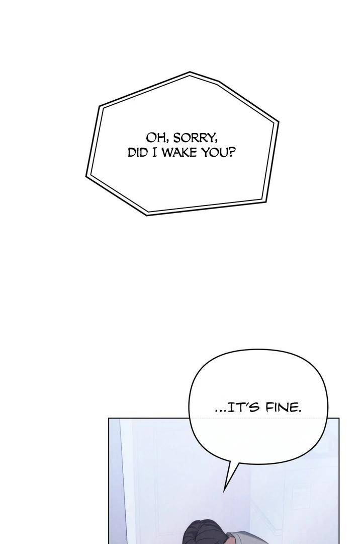 Undercover-Darling-By-Hot-Fuzzy-Comics-Uncensored-Eng page 66