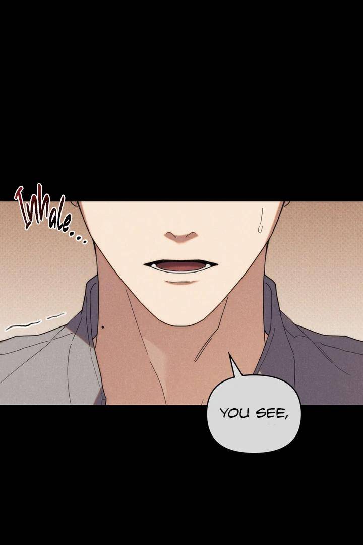 Undercover-Darling-By-Hot-Fuzzy-Comics-Uncensored-Eng page 71