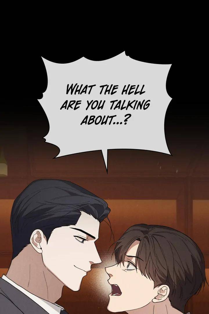 Undercover-Darling-By-Hot-Fuzzy-Comics-Uncensored-Eng page 72