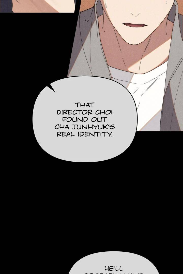 Undercover-Darling-By-Hot-Fuzzy-Comics-Uncensored-Eng page 76