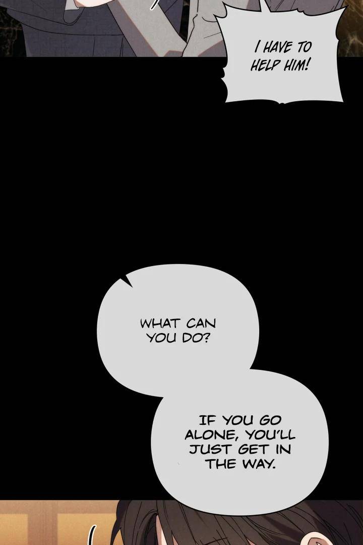 Undercover-Darling-By-Hot-Fuzzy-Comics-Uncensored-Eng page 78